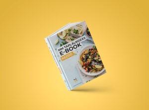 Ebook teszt kitöltése